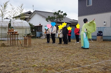 紙吹雪.JPG