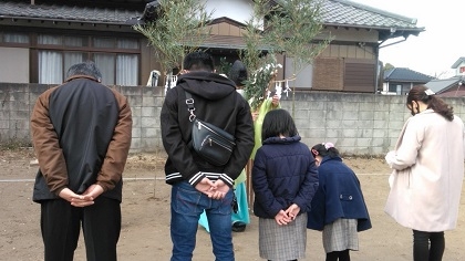 お祓い (1).JPG