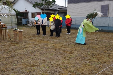 お祓い.JPG