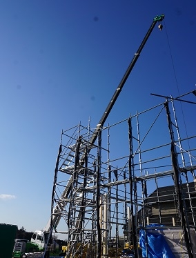 青空.JPG