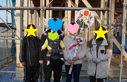 幣束.JPG