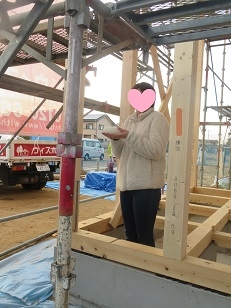 餅投げ1.JPG
