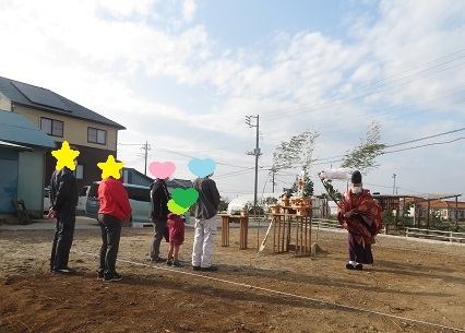 お祓い.JPG