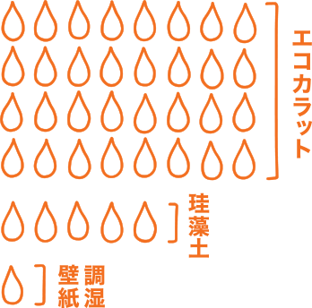 fig-1.png