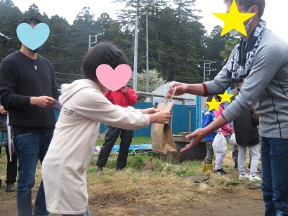 はな.JPG