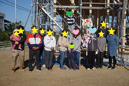 トミー1.JPG