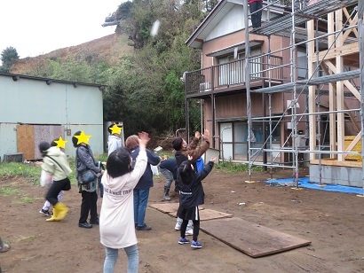 持ちまき下.JPG