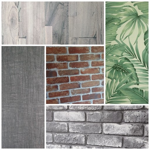 CollageMaker_20210521_190739816.jpg