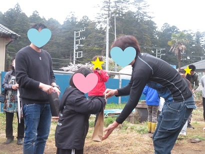 みほ.JPG