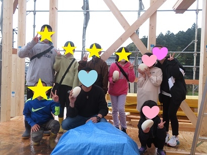 もち.JPG