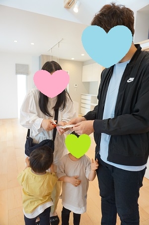 テープカット.JPG
