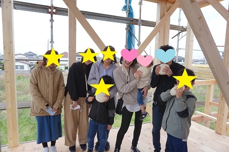 餅.JPG