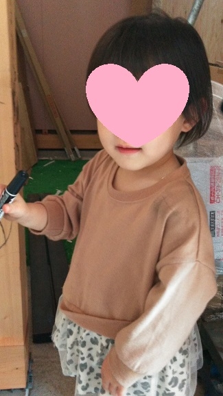おとちゃん.JPG