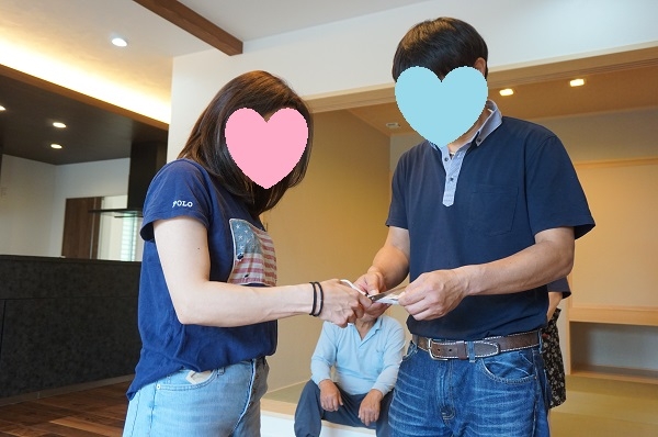 210723.JPG