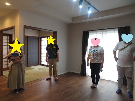 みんな.JPG