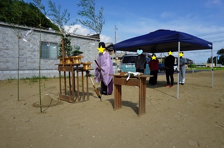 神田1.JPG
