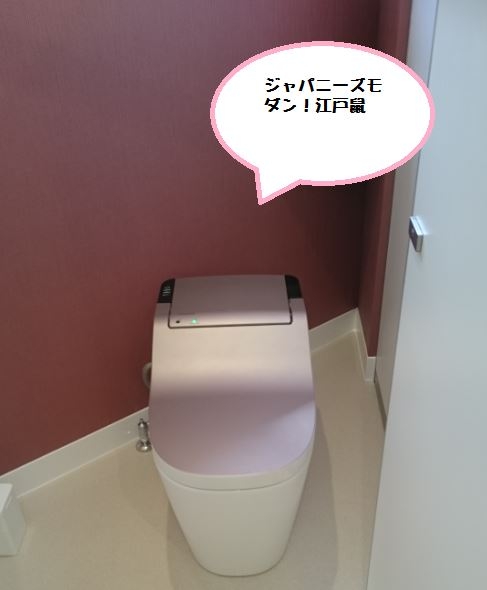 5.JPG