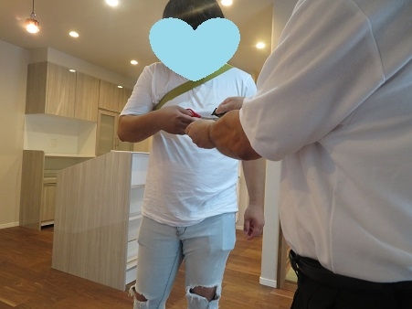 テープカット.JPG