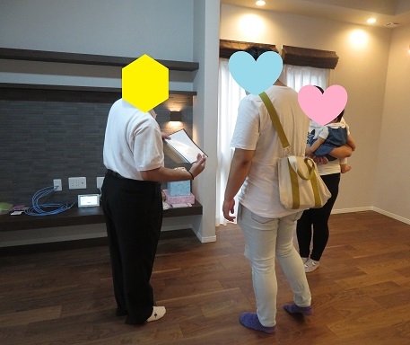 説明.JPG