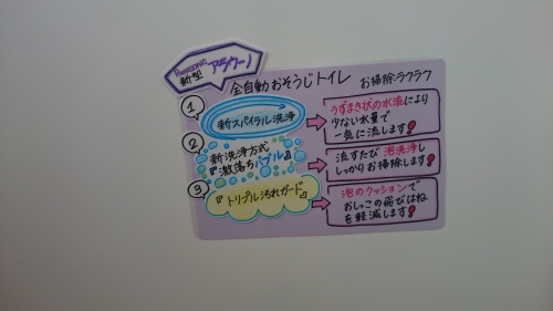 DSC_0417.JPG