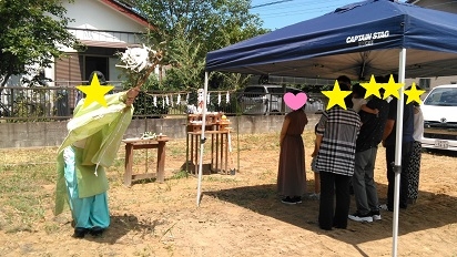 お祓い.JPG