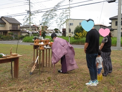 お祓い.JPG
