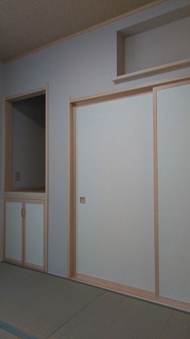収納3.JPG