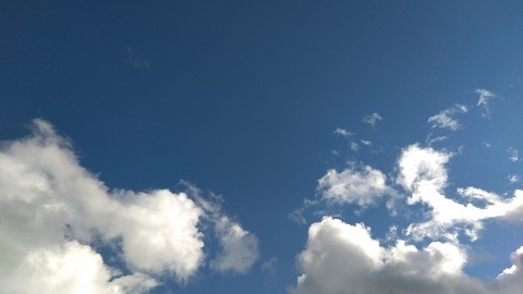 青空.JPG