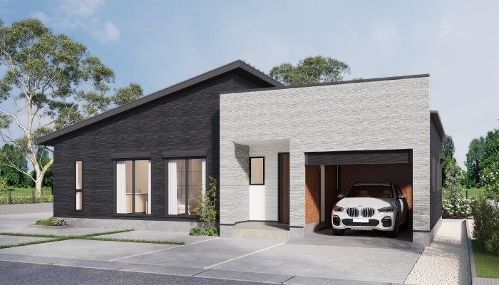 2021112728_hirayakatori.jpg