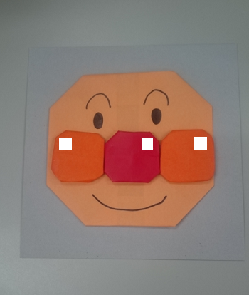 アンパンマン.png