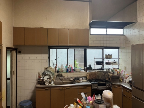 前・レンジフード.JPG