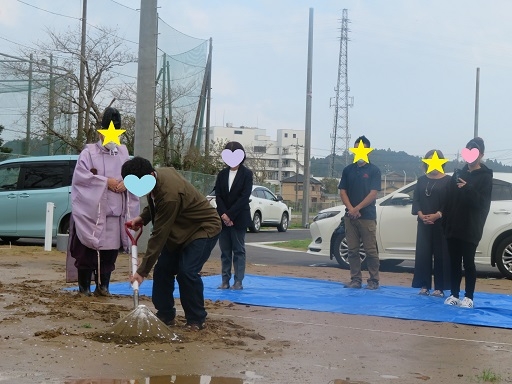 鍬入れ大.JPG