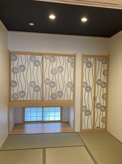 和室吊り押入.JPG