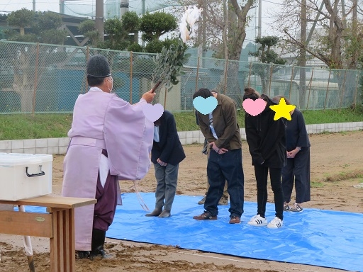 お祓い.JPG