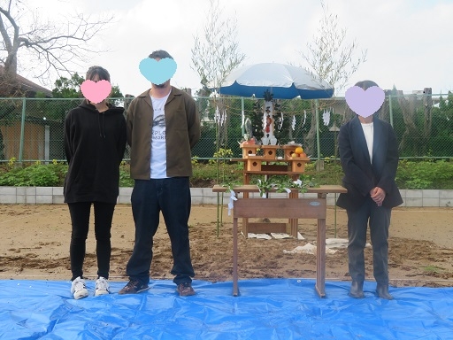 みんな.JPG