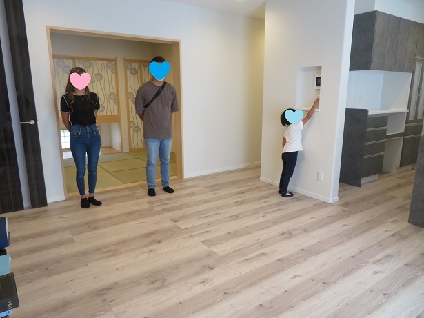ニッチ.JPG