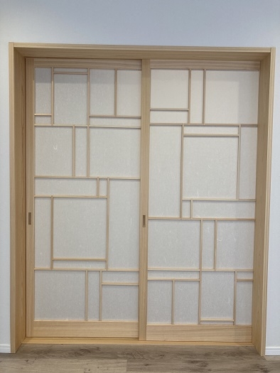 和室建具.JPG