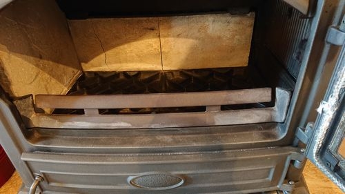 DSC_1330.JPG