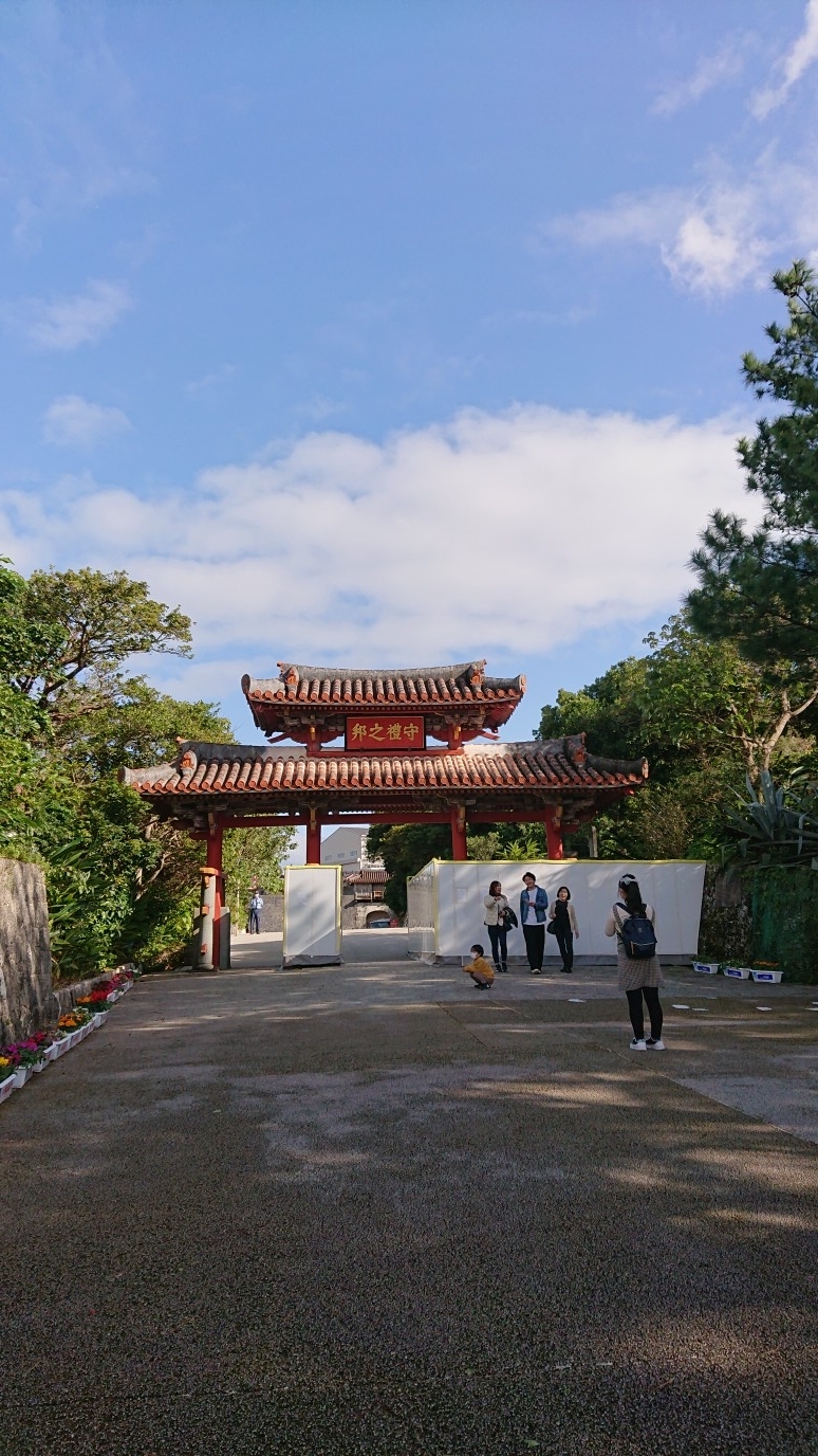 DSC_1853.JPG