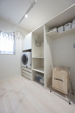 260424 (10).jpg