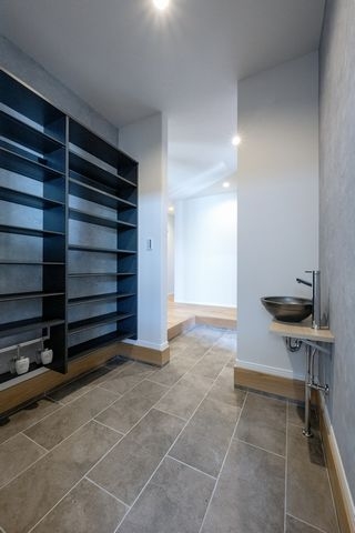 260424 (22).jpg
