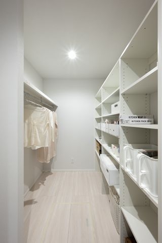 260424 (9).jpg