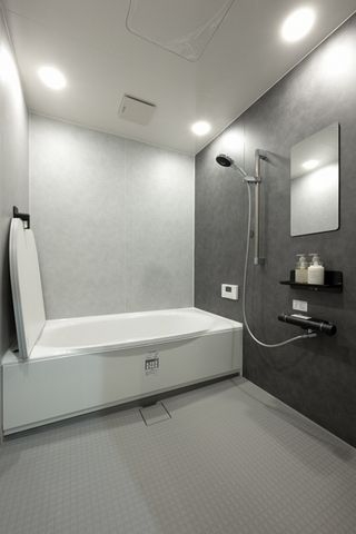 260424 (12).jpg