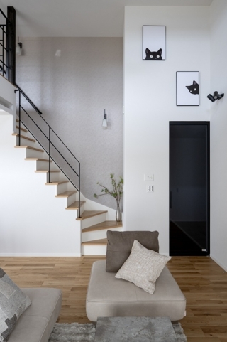 260424 (20).jpg