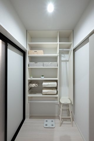 260424 (13).jpg