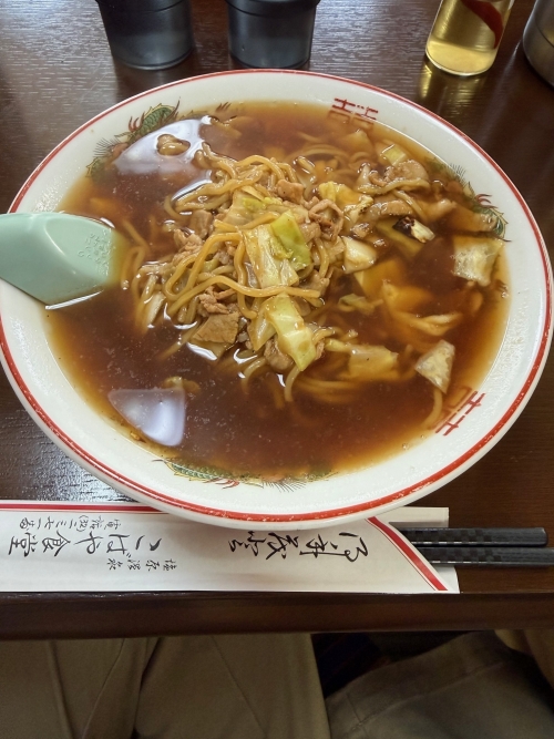 image2.jpeg