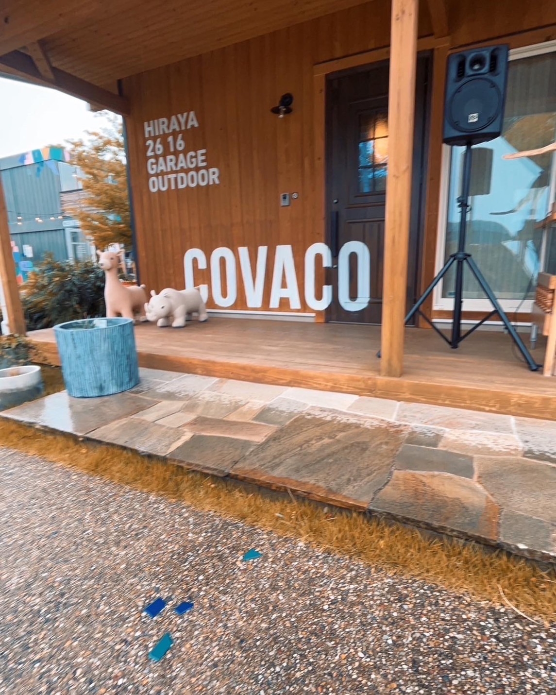 COVACO.jpeg
