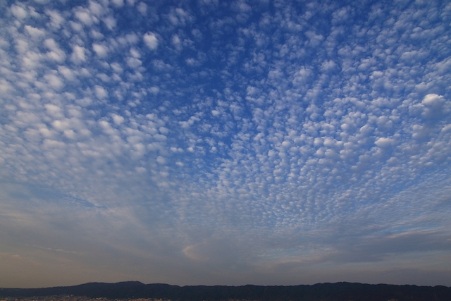 雲.jpg