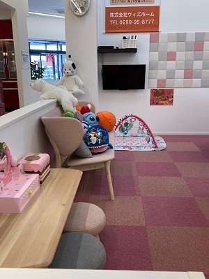 230811 (7).jpg
