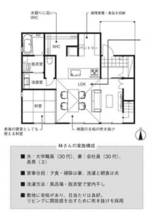 IMG_E3332.JPG